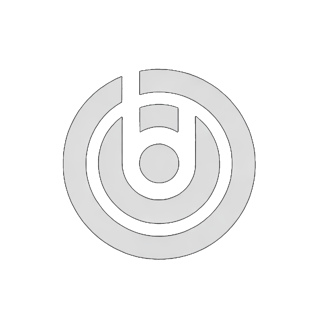 Ubepari PC