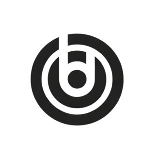 Ubepari PC